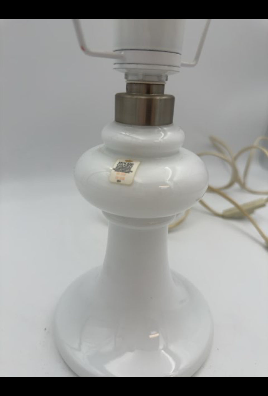 Madeleine Holmegaard lampe